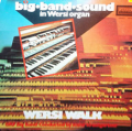ORF BIG BAND - wersi walk