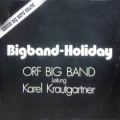 ORF BIG BAND - bigband holiday
