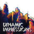 LARRY OWENS - dynamic impressions