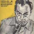WOODY HERMAN - early autumn