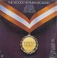WOODY HERMAN - world class