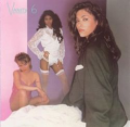 VANITY 6 - nasty girl