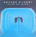 DEXTER WANSEL - life on mars