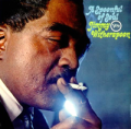 JIMMY WITHERSPOON - a spoonful of soul