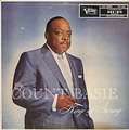 COUNT BASIE - king of swing