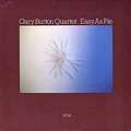 GARY BURTON - easy as pie