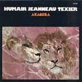 HUMAIR, JEANNEAU, TEXIER - akagera