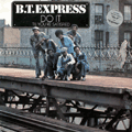 BT EXPRESS - do it 'til your satisfied