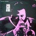 AL HIRT - soul in the horn