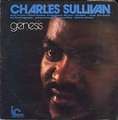 CHARLES SULLIVAN - genesis