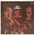 BOBBY HACKETT, JACK TEAGARDEN - jazz ultimate