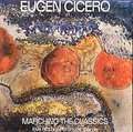 EUGEN CICERO - marching the classics