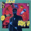 SNAP! - oops up / instr