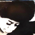 MERRY CLAYTON - gimme shelter