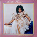 MARTHA REEVES - martha reeves