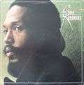 EDDIE KENDRICKS - the hit man