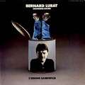 BERNARD LUBAT - chansons swing