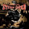VARIOUS - a journey into stereo sound