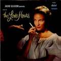JACKIE GLEASON - the love hours