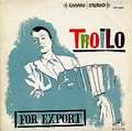 TROILO - for export