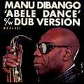 MANU DIBANGO - abele dance