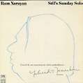 RAM NARAYAN - stil's sunday solo