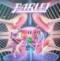 PARLET - pleasure principle
