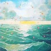 MFSB - universal love