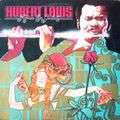 HUBERT LAWS - romeo & juliet