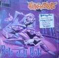 FUNKDOOBIEST - bow wow wow