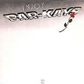 BAR-KAYS - injoy
