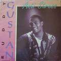 RUDDY GUSTAN - anti stress