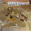 LOVE UNLIMITED ORCHESTRA - barry white - white gold
