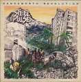 STEEL PULSE - handsworth revolution