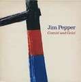 JIM PEPPER - comin' and goin'