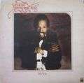 EDDIE KENDRICKS - for you