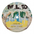 VICTOR TAVARES - show me / (instro)