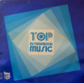 TANY TURENS - top international music
