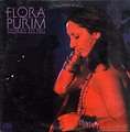 FLORA PURIM - stories to tell