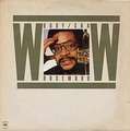 WOODY SHAW - rosewood