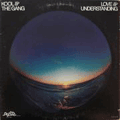 KOOL AND THE GANG - love & understanding