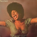 MERRY CLAYTON - merry clayton
