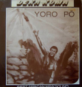DEKA KOMA - yoro po (west african new sound)