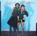 ASHFORD & SIMPSON - high rise