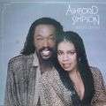 ASHFORD & SIMPSON - street opera