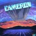 CAMERON - cameron