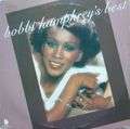 BOBBI HUMPHREY - bobbi humphrey's best