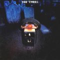 TYMES - tymes up