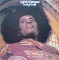 ALICE COLTRANE - lord of lords