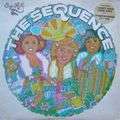 THE SEQUENCE - the sequence